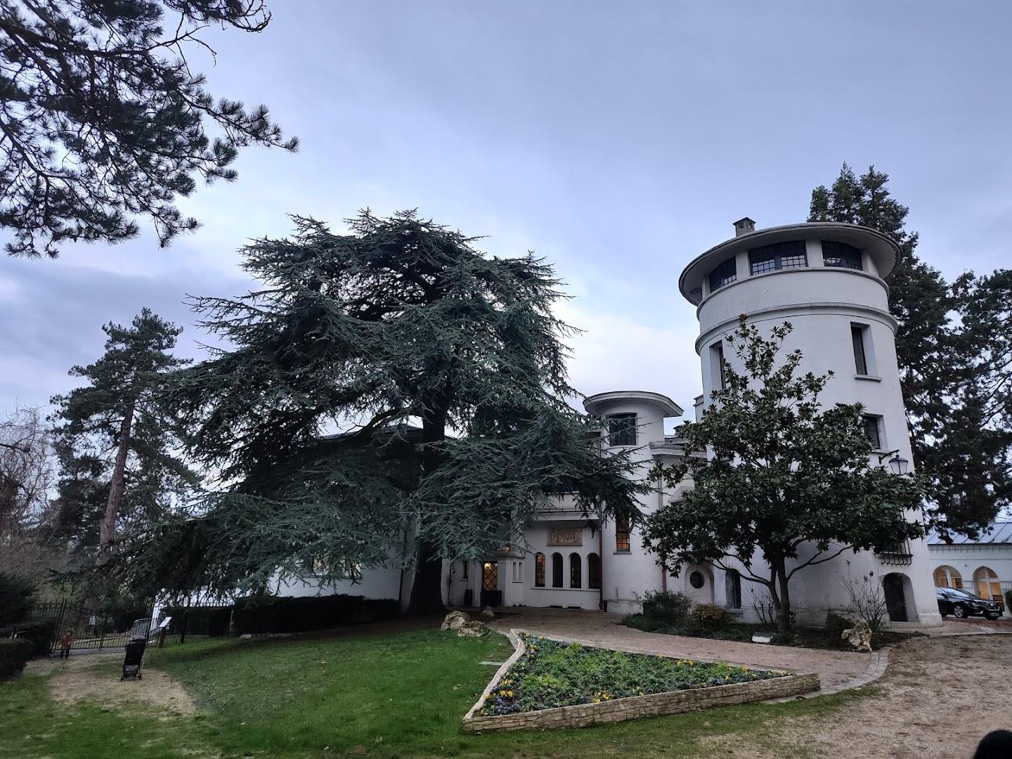 Le Moulin Fidel - Photo 2