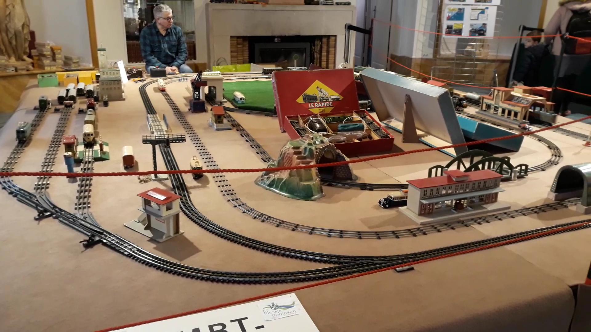 Le Moulin Fidel - Photo 3